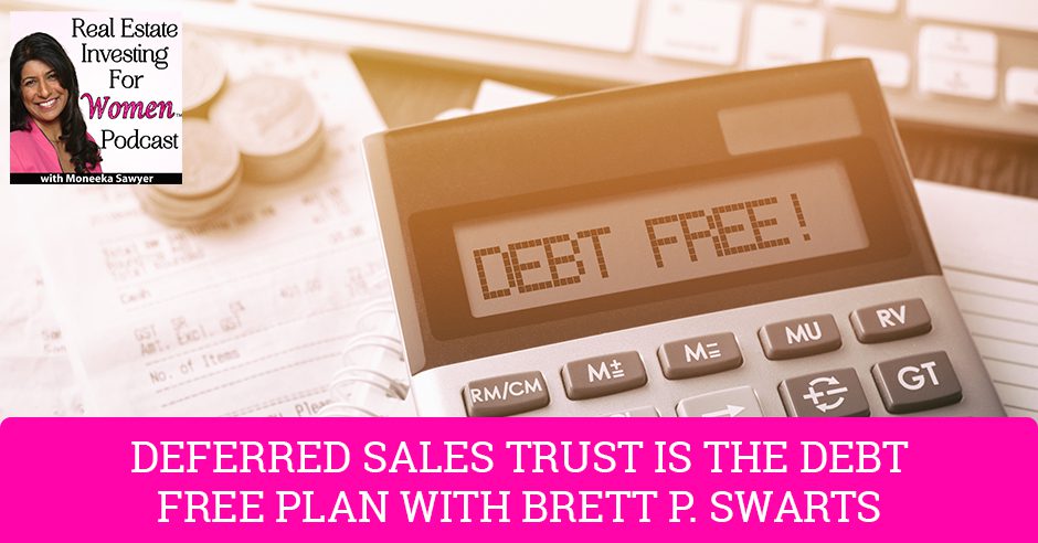 REW 16 | Debt Free Plan