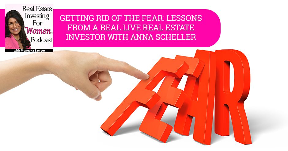 REW 24 | Real Estate Investing Lessons