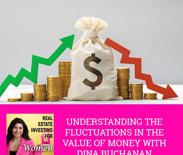 REW 95 | Value Of Money