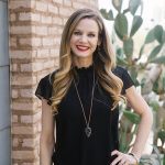 REW Jennifer Wehner | Scaling Your Business