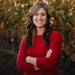 REW Robyn & Jordan Bently | Investing In Vineyards