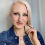 Real Estate Investing for Women - Moneeka Sawyer | Laura Powers | Intuition