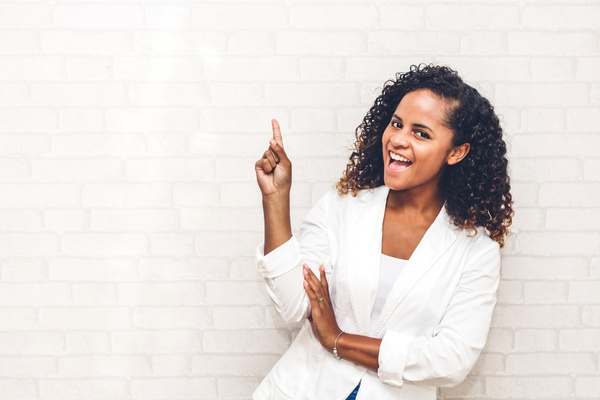 Real Estate Investing for Women - Moneeka Sawyer | Monick Halm | Fun